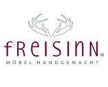 Freisinn - Möbel handgemacht